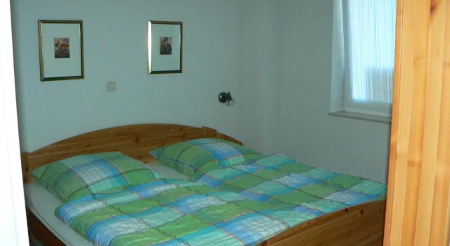 WBHS53001-Die-Ostsee-so-nah, Reserva ahora Hotel Lensahn Schleswig-Holstein