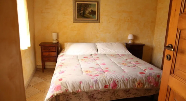 Tenuta Antica Cavalleria