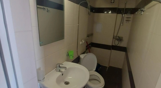 Violet Studio Apartment, Забронировать Апартаменты/квартира Апартаменты Солнечного берега, рядом с Клуб GRAND, Апартаменты/квартира