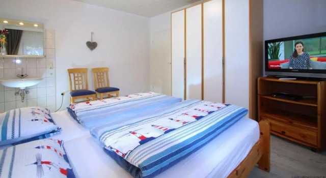 Gaestehaus-Achtern-Diek-Wohnung-12