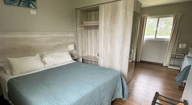 INGA by DOT Suites, Book Hotel Hotels in Misiones with a Pool, Swimming Pool