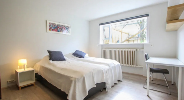 Apartment R47