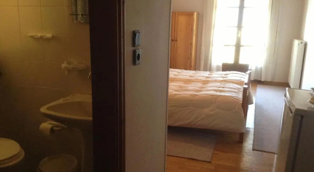 Guesthouse Kontorizos, Book Hotel Volos 