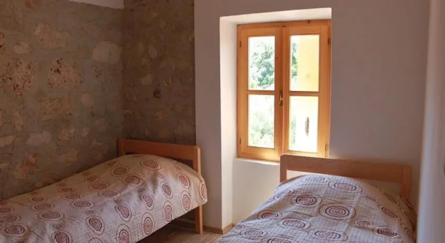 Holiday Home Lavanda