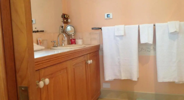 Номер Premier Stony Rise Cottage B&B
