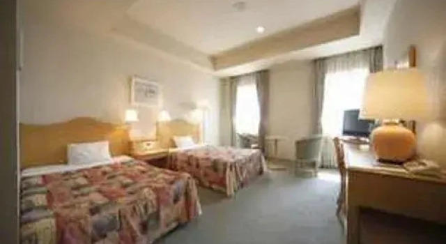 Hotel Provence21 Hiroshima, Забронировать Отель Хиросима Chugoku