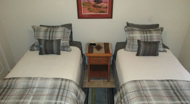 Moab Condos 4 Rent, Prenota Hotel Moab 
