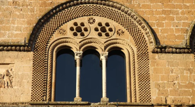 Апартаменты Casa Corsica