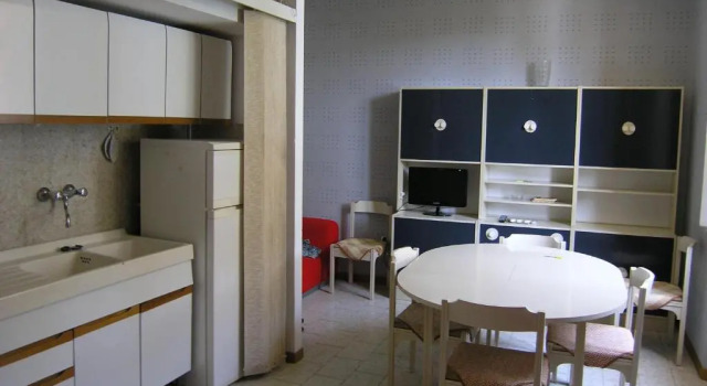 Апартаменты Villa Violetta