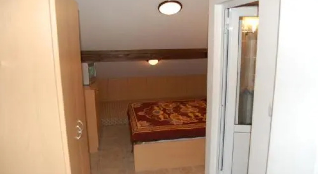 Penevi Guest House
