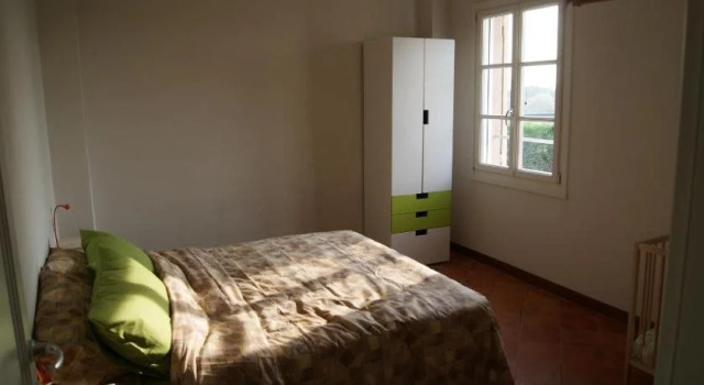 Ostello Dei Concari, Reserva ahora Albergue Roncoferraro Lombardía