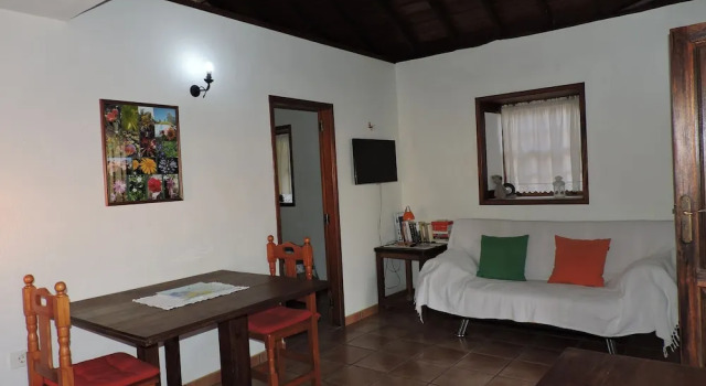 Casa Hilda