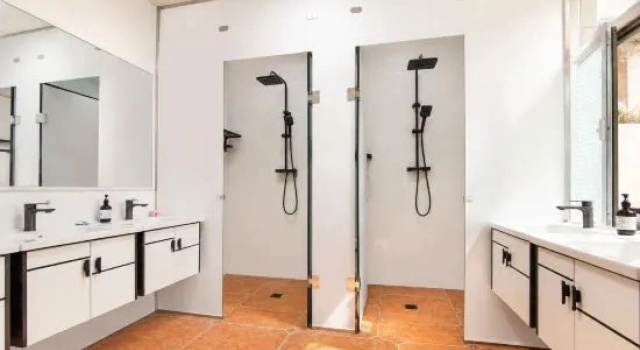 Кровать в общем номере (женский номер) Xitu Youban Hostel