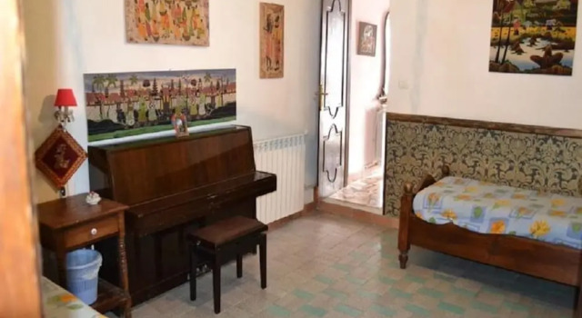 Room-castello dei Diamanti, Prenota Hotel Belvedere Langhe Langhe