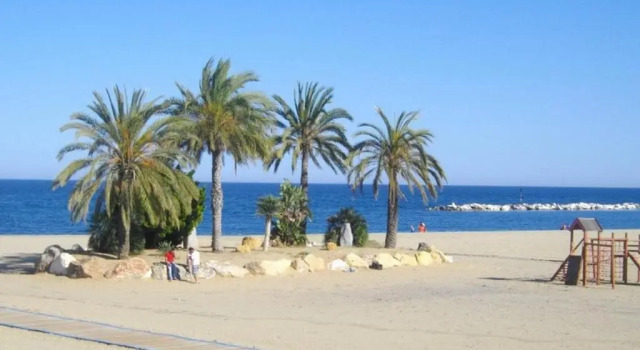 Homes of Spain, Al Andalus Residencial G Apartamento precioso con WIFI, Забронировать Апартаменты/квартира Вера-Плайя Коста-де-Альмерия, рядом с Гольф-клуб Valle del Este