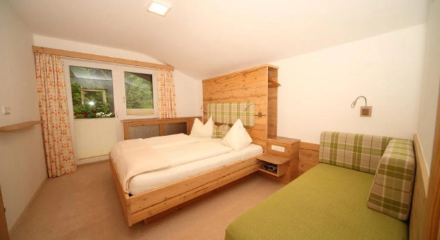 Pension Sonnwendhof, Réserver Hôtel Ramsau am Dachstein Schladming-Dachstein