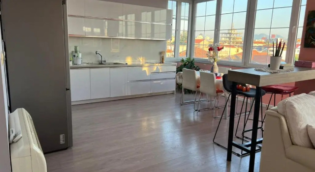 Guest House Lapraka, Забронировать Гостевой дом Гостевые дома Тираны, Гостевой дом