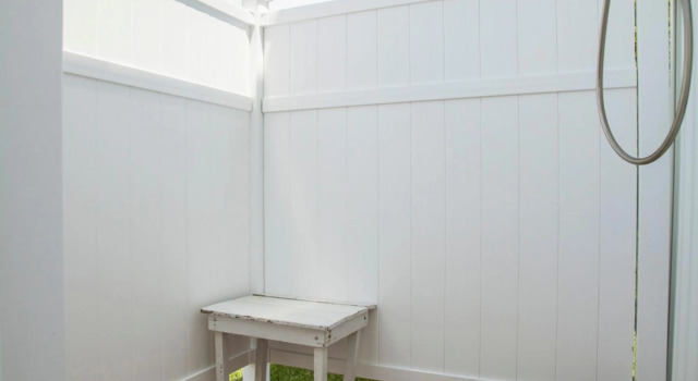 Sunkissed 2 by Oak Island Accommodations