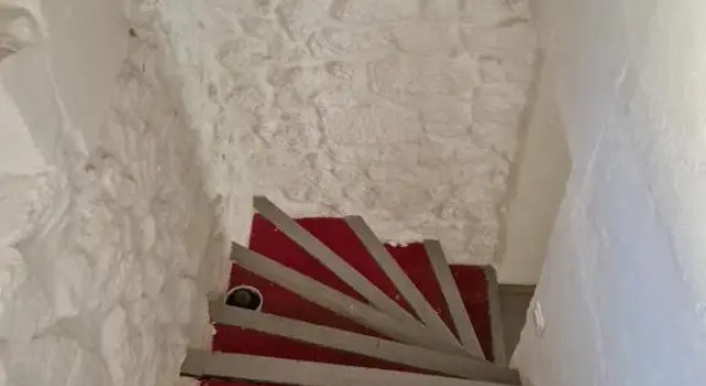 L'olivier et la lavande, Réserver Hôtel Fontvieille Les Alpilles