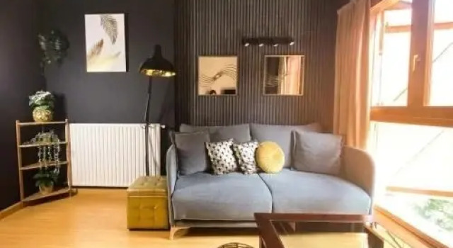 ¡Esquiar En Soldeu! NEW APT 5pax ¡20% Descuento!, Забронировать Отель Отели Грандвалира с парковкой, Парковка