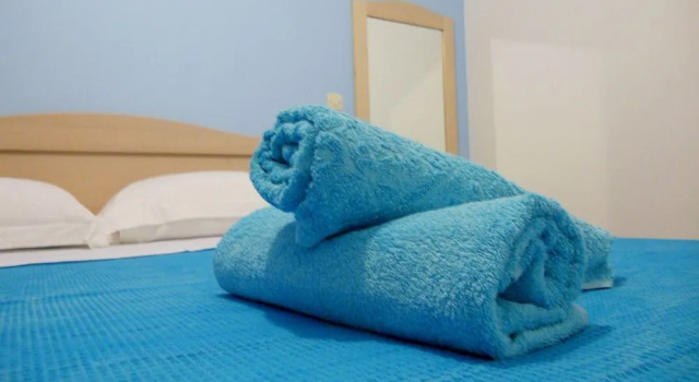 Dimitra Apartment Hotel, Prenota Appartamento Pyrgos Elide
