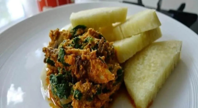 Adwoa Wangara