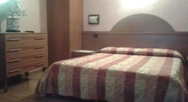 Hotel Cristallo Cerreto Laghi, Reserva ahora Hotel Cerreto Laghi Emilia-Romaña