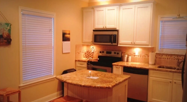 Sea Song 2 Bedroom Home by RedAwning, 预订 酒店 Bolivar Peninsula Texas Gulf Coast