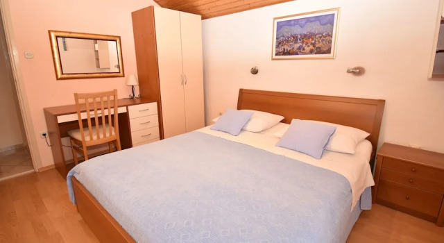 Guest House Kanjuo
