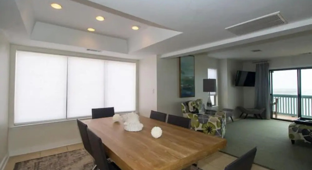 627 Newhaven, Забронировать Отель Отели Южной Каролины 3 звезды, 3*