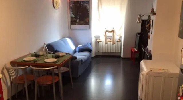 Appartamento SantAnselmo, Забронировать Апартаменты/квартира Апартаменты Аосты, Апартаменты/квартира