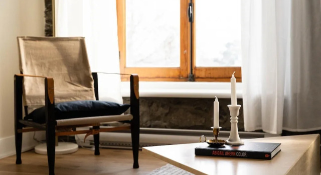 Maison Place Royale by Luxury In Transit, Book Hotel 3-stjernede hoteller i Montreal, nær Clock Tower Beach, 3*