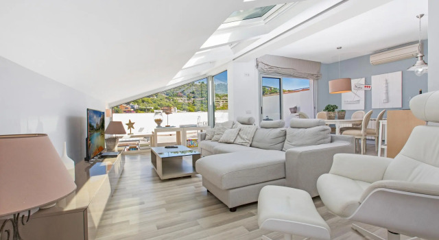 Gala in Llafranc with 4 bedrooms and 2 bathrooms