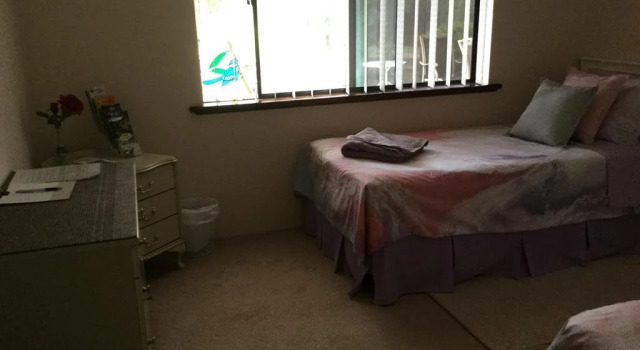 Greenskape B&B, Réserver Chambre d'hôtes  