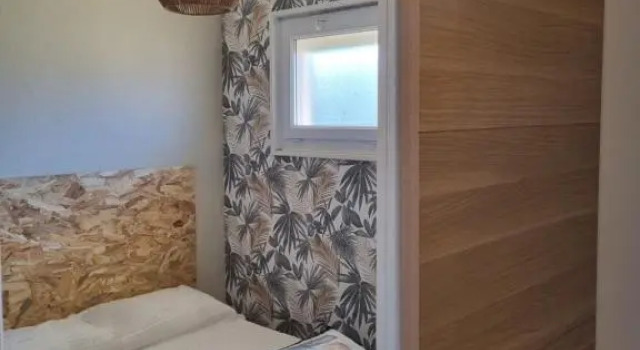 Appartement 2 Pieces, 500m plage et bord de mer en Vendée