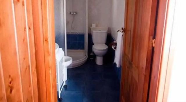 Номер Standard c 1 комнатой Casa Torre Vella
