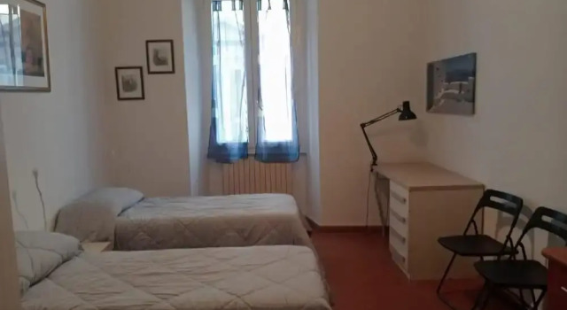 Macci 29 Floor 1 in Firenze, Забронировать Отель Санта-Кроче Флоренция, рядом с Дом Буонаротти