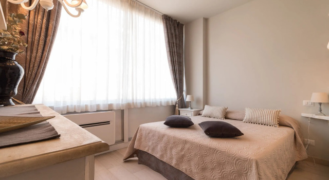 Apartment in Mestre, Забронировать Апартаменты/квартира Апартаменты Местре, рядом с Площадь Ферретто, Апартаменты/квартира
