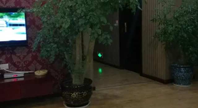 Xiaoyang Hotel