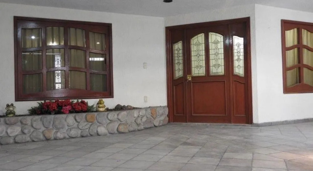 Hostal San Jemo León, Prenota Hotel León Guanajuato