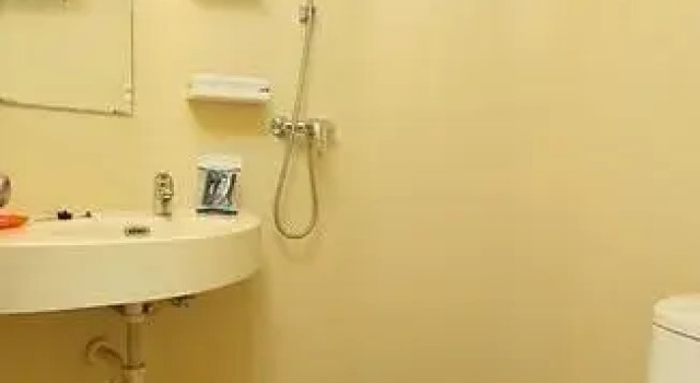 Meijia Fashion Hotel, Rezervovat Hotel Čchang-čchun 