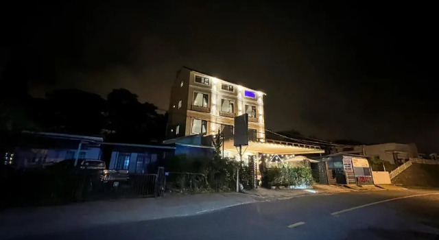 Villa Délight House “Stay&Chill”, Book Villa Villaer i Lam Dong, Villa
