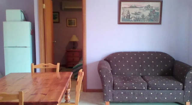 Lyrabendi Farmstay, Reserva ahora Hotel Tailem Bend Australia Meridional