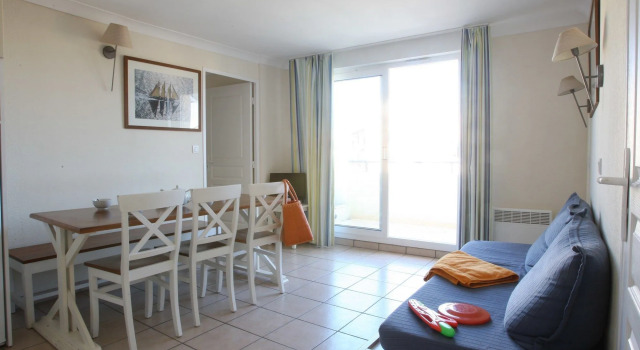 Résidence Pierre&Vacances Bleu Marine, Book Hotel Lacanau-Ocean Aquitaine