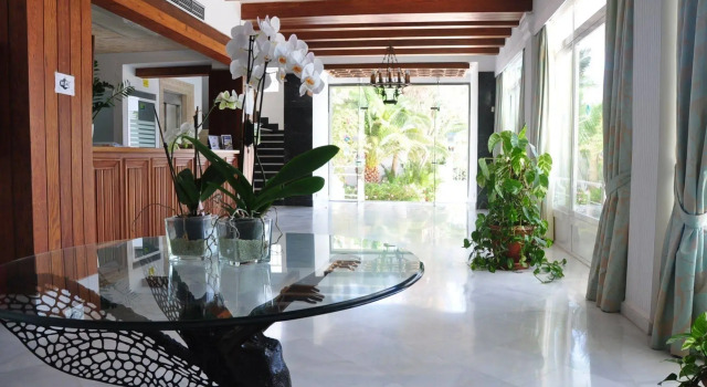Hotel Neptuno, Buchen Sie Hotel Sant Antoni de Portmany 
