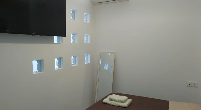 Villa Maria I - 2 bdr Apartment Ground Floor by Estia, Забронировать Апартаменты/квартира Балион Центральный Крит