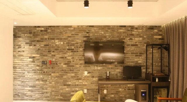 Hotel Banwol, Book Hotel Namdong-gu Icheon