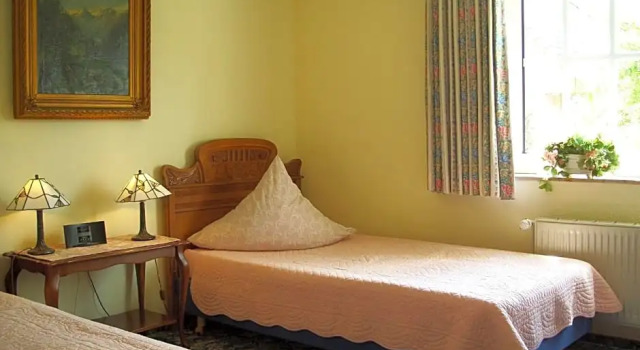 Hotel Barmstedter Hof, Забронировать Отель Бармштедт земля Шлезвиг-Гольштейн