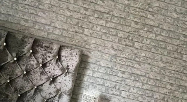 Номер Superior Cartref Guest House
