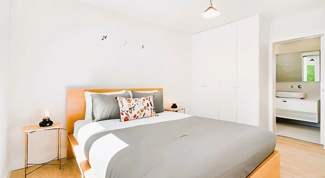 Вилла Mrd T3 Villa Pinhal - Quinta da Balaia - Albufeira